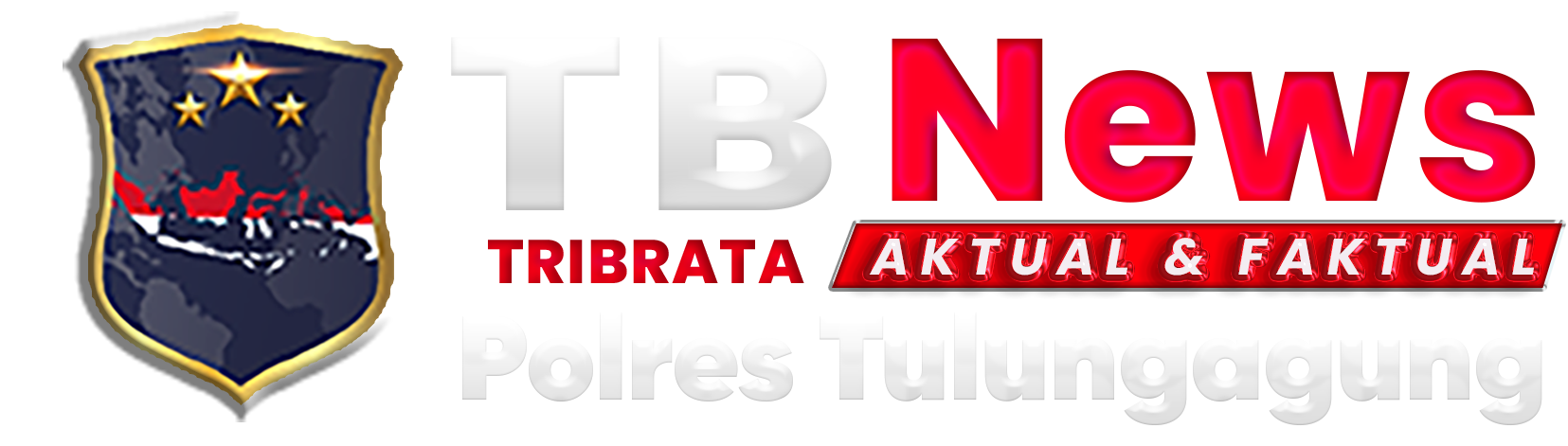 Tribratanews Polres Tulungagung